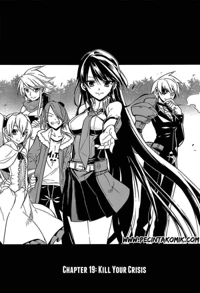 image-komik-akame-ga-kill-chapter-19-3/40