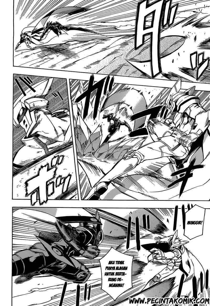 image-komik-akame-ga-kill-chapter-19-4/40