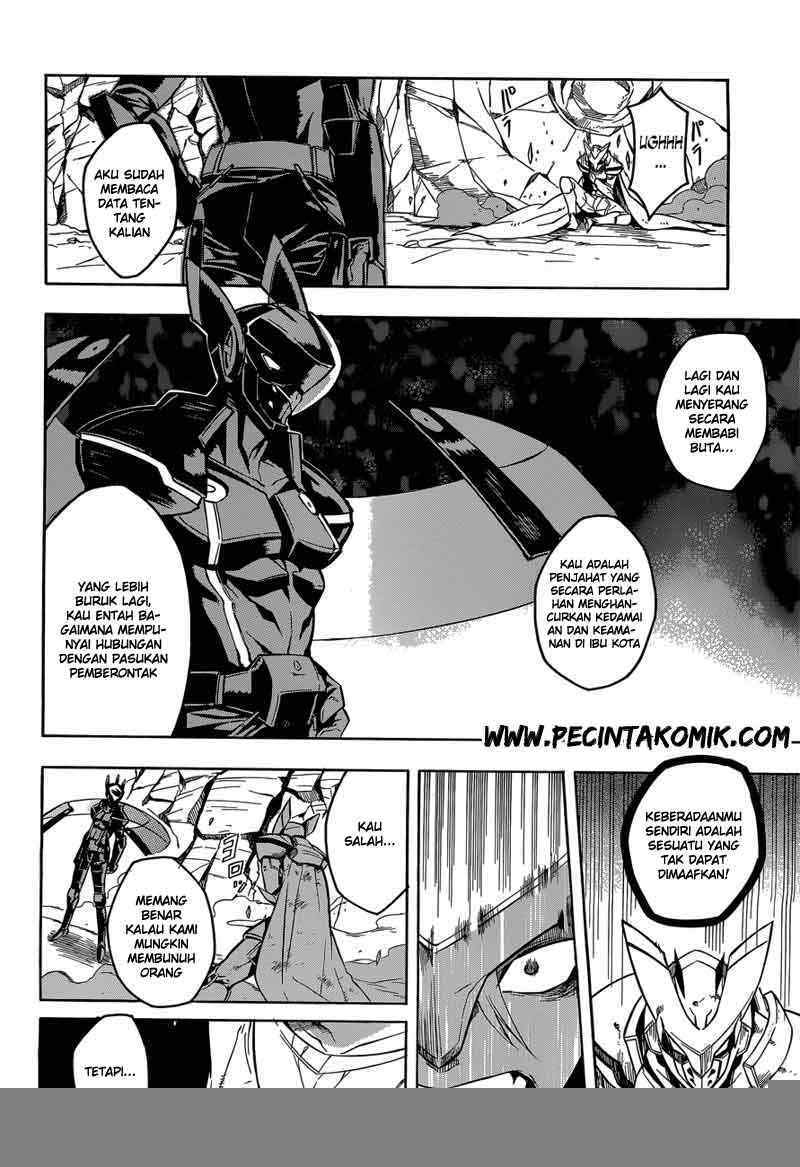 image-komik-akame-ga-kill-chapter-19-6/40