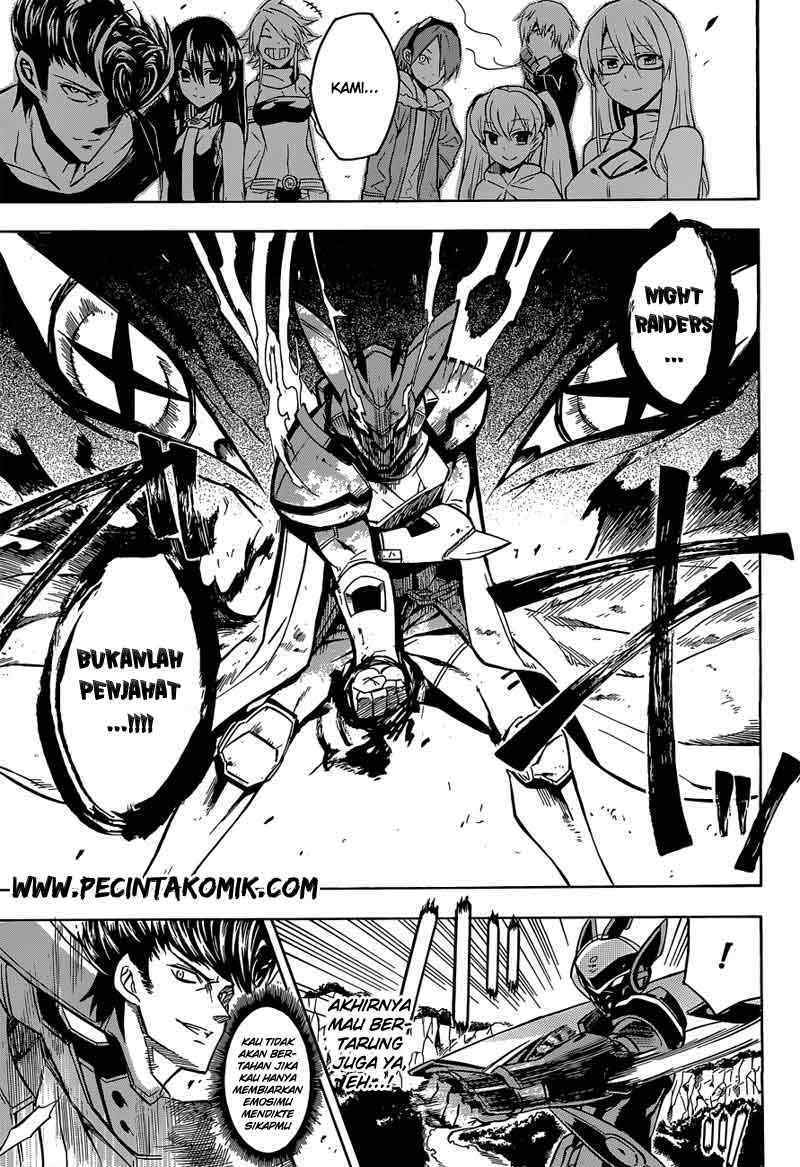 image-komik-akame-ga-kill-chapter-19-7/40