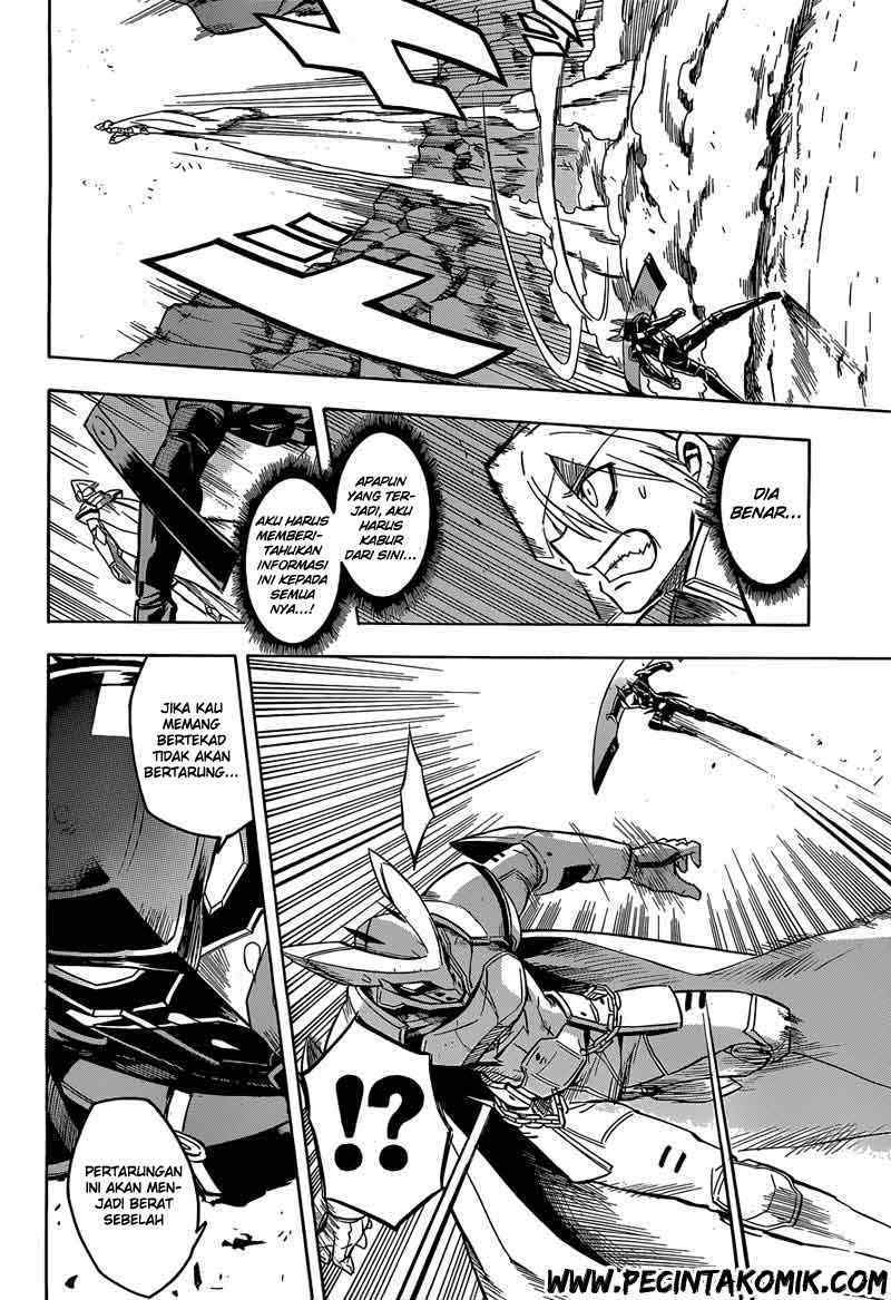 image-komik-akame-ga-kill-chapter-19-8/40