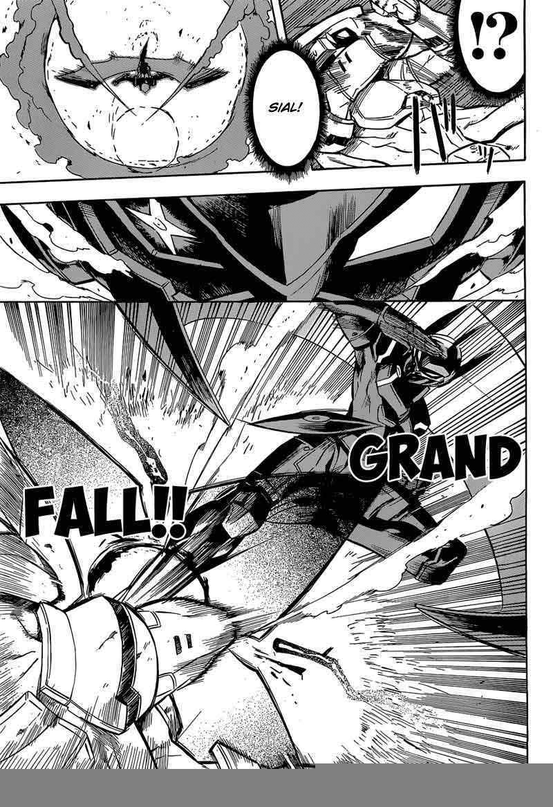 image-komik-akame-ga-kill-chapter-19-9/40