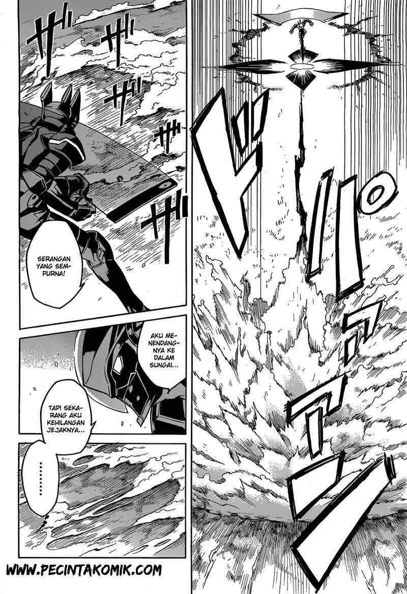 image-komik-akame-ga-kill-chapter-19-10/40