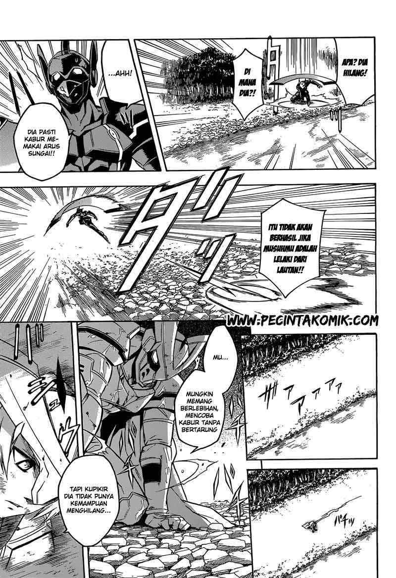 image-komik-akame-ga-kill-chapter-19-11/40