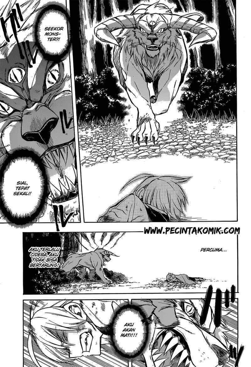 image-komik-akame-ga-kill-chapter-19-13/40