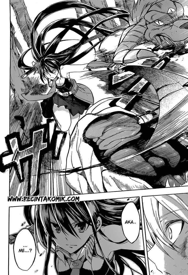 image-komik-akame-ga-kill-chapter-19-14/40