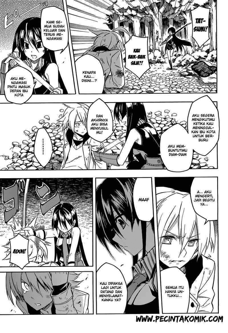 image-komik-akame-ga-kill-chapter-19-15/40