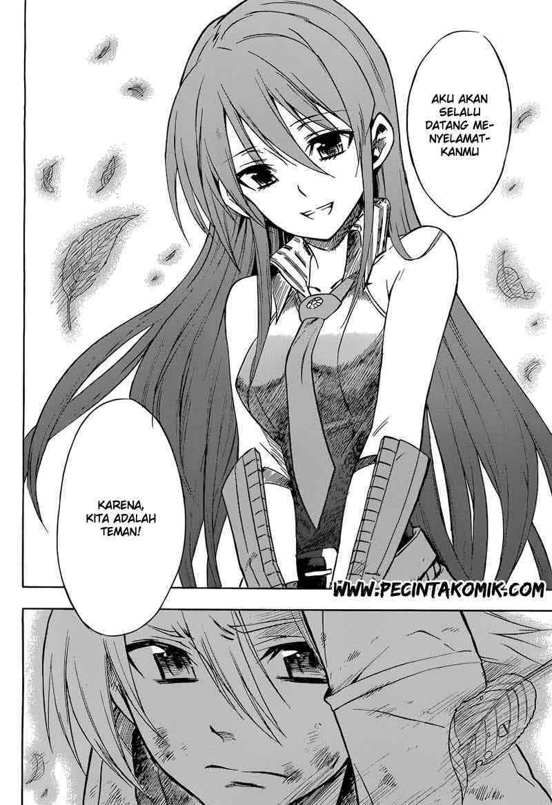 image-komik-akame-ga-kill-chapter-19-16/40
