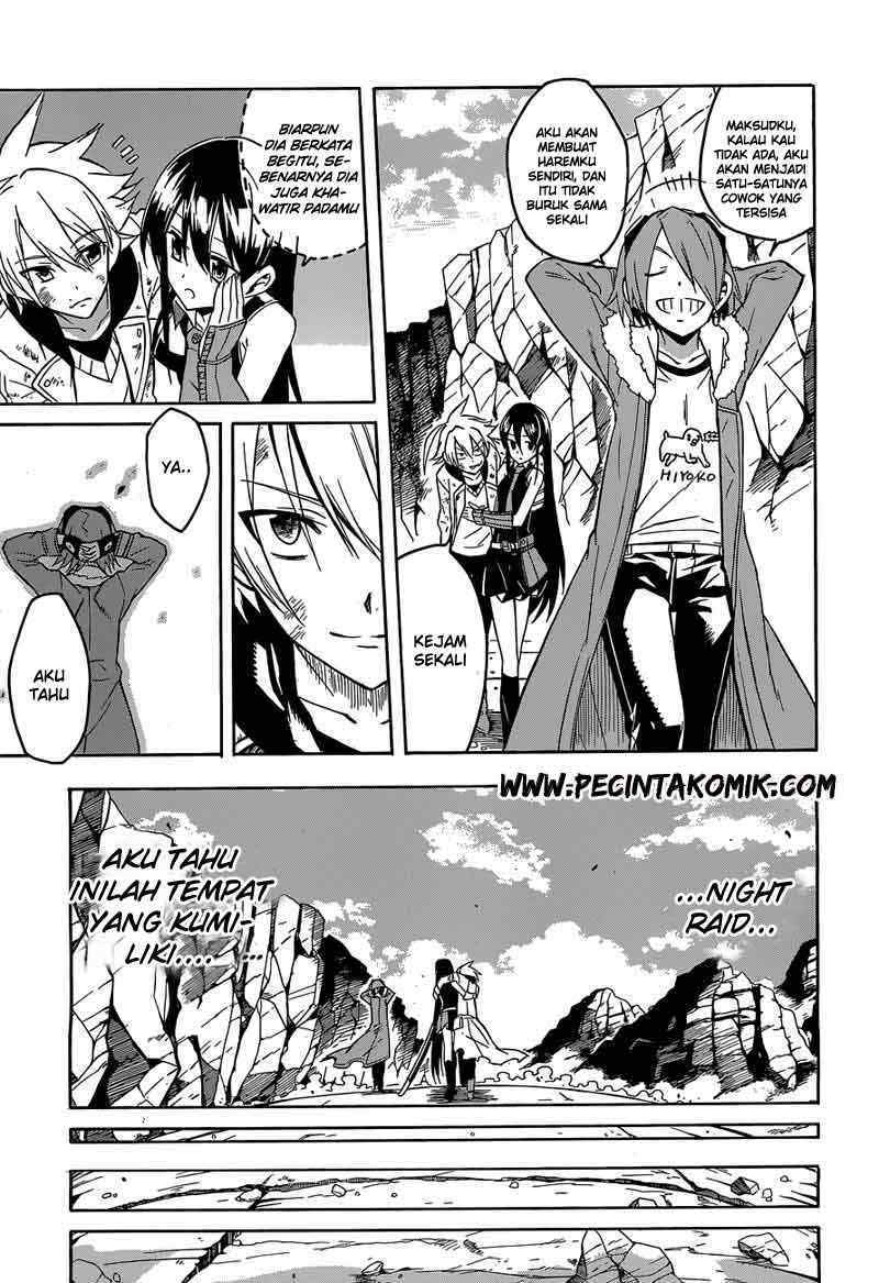 image-komik-akame-ga-kill-chapter-19-19/40