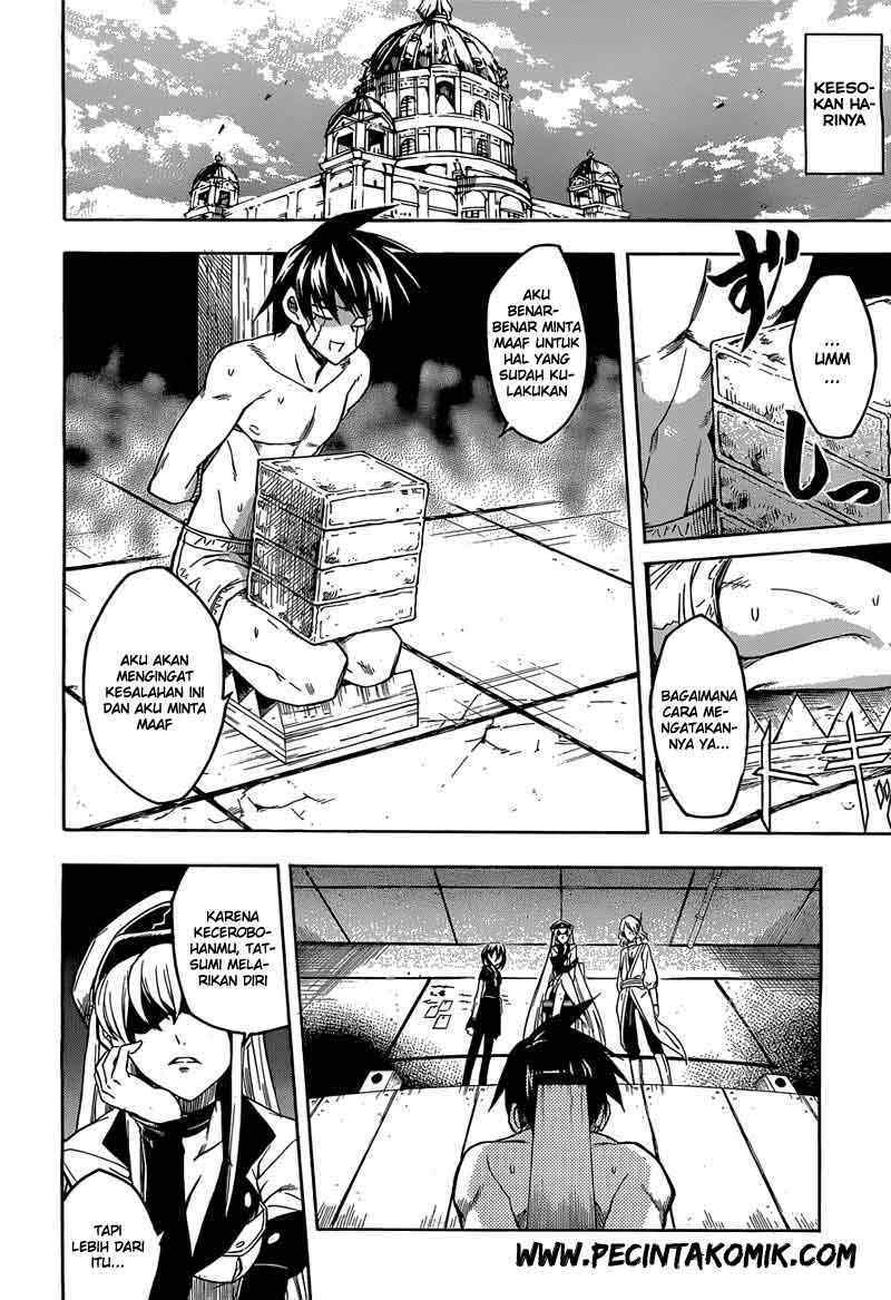 image-komik-akame-ga-kill-chapter-19-20/40