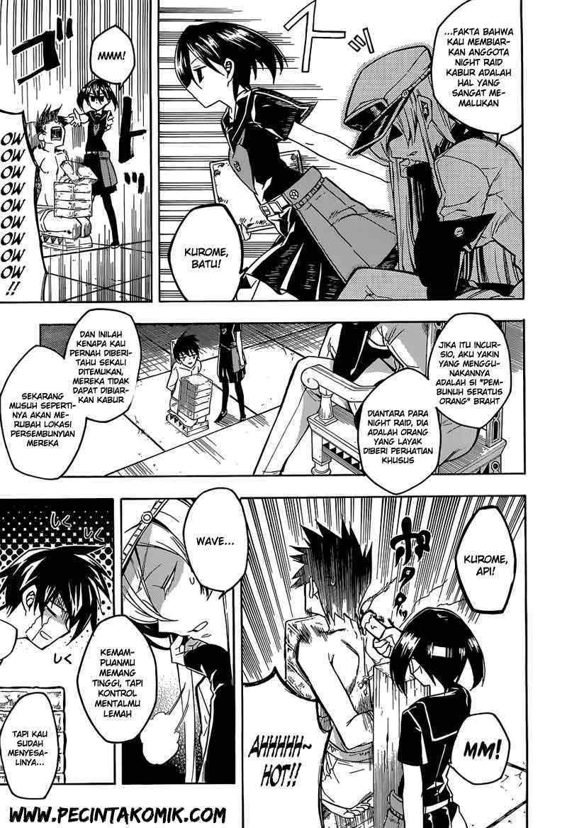 image-komik-akame-ga-kill-chapter-19-21/40