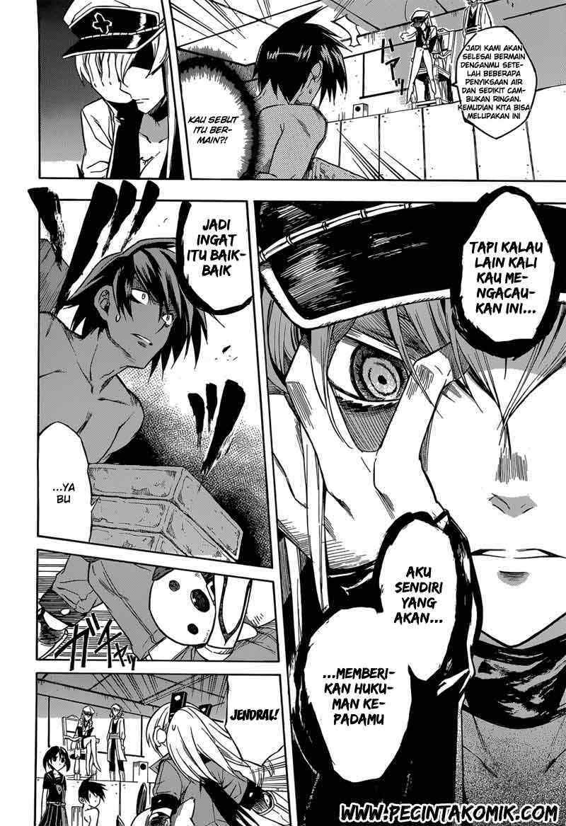 image-komik-akame-ga-kill-chapter-19-22/40