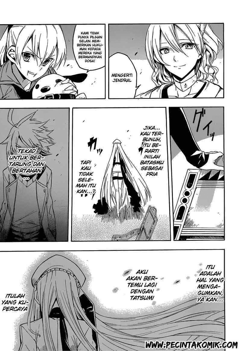 image-komik-akame-ga-kill-chapter-19-25/40