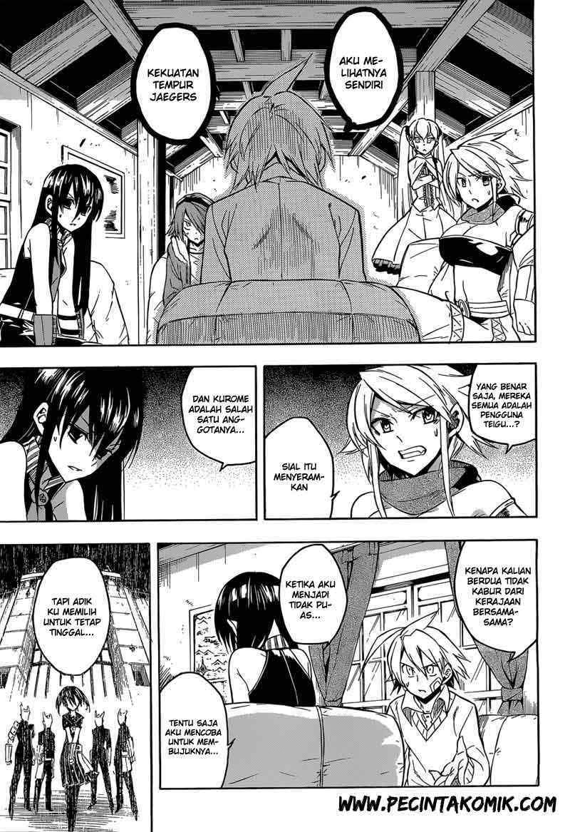 image-komik-akame-ga-kill-chapter-19-27/40