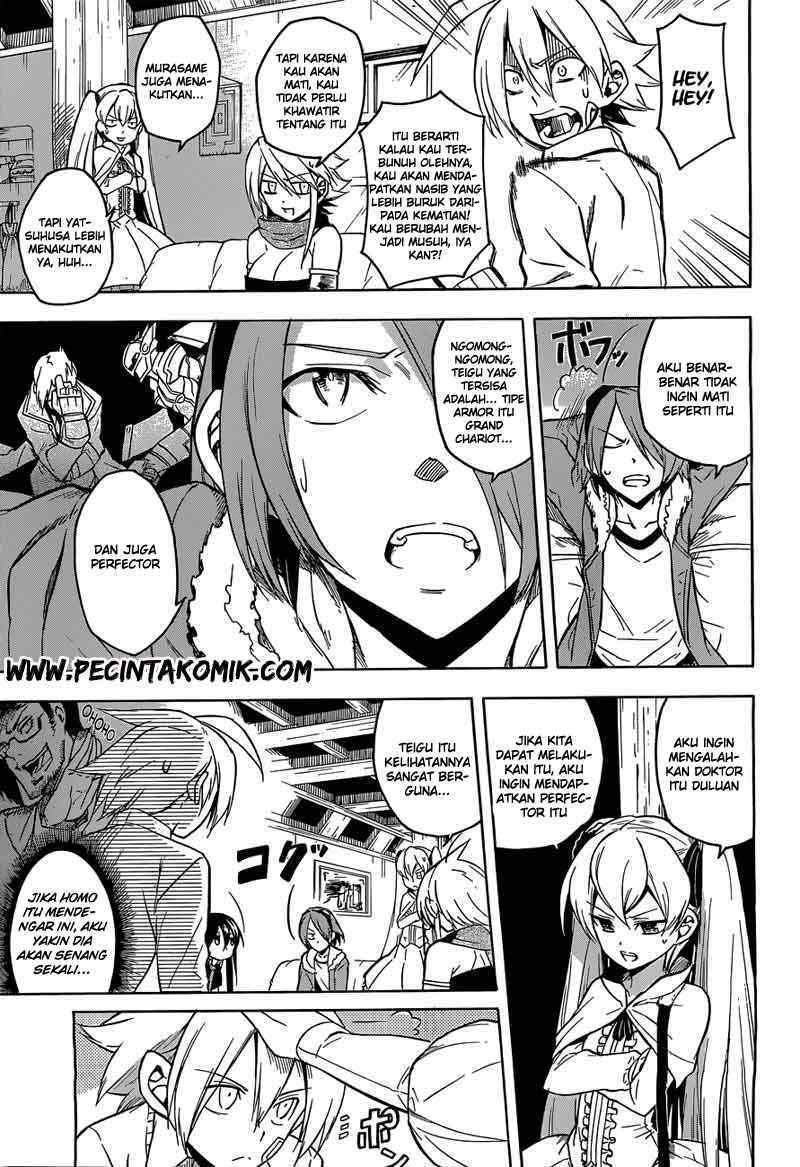 image-komik-akame-ga-kill-chapter-19-31/40