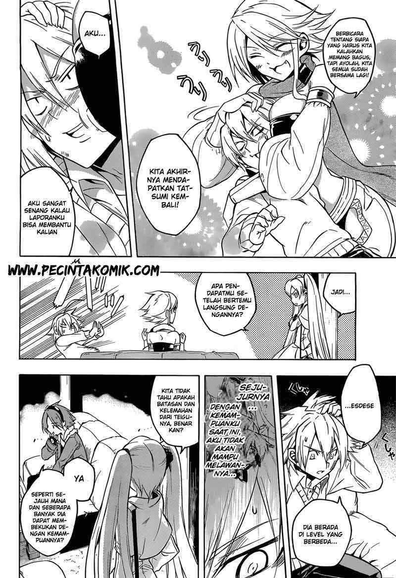 image-komik-akame-ga-kill-chapter-19-32/40