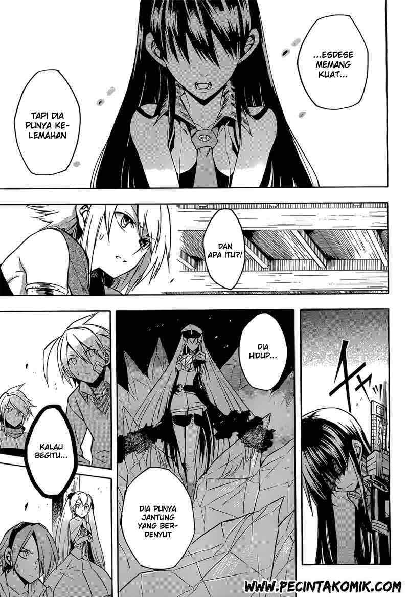 image-komik-akame-ga-kill-chapter-19-33/40
