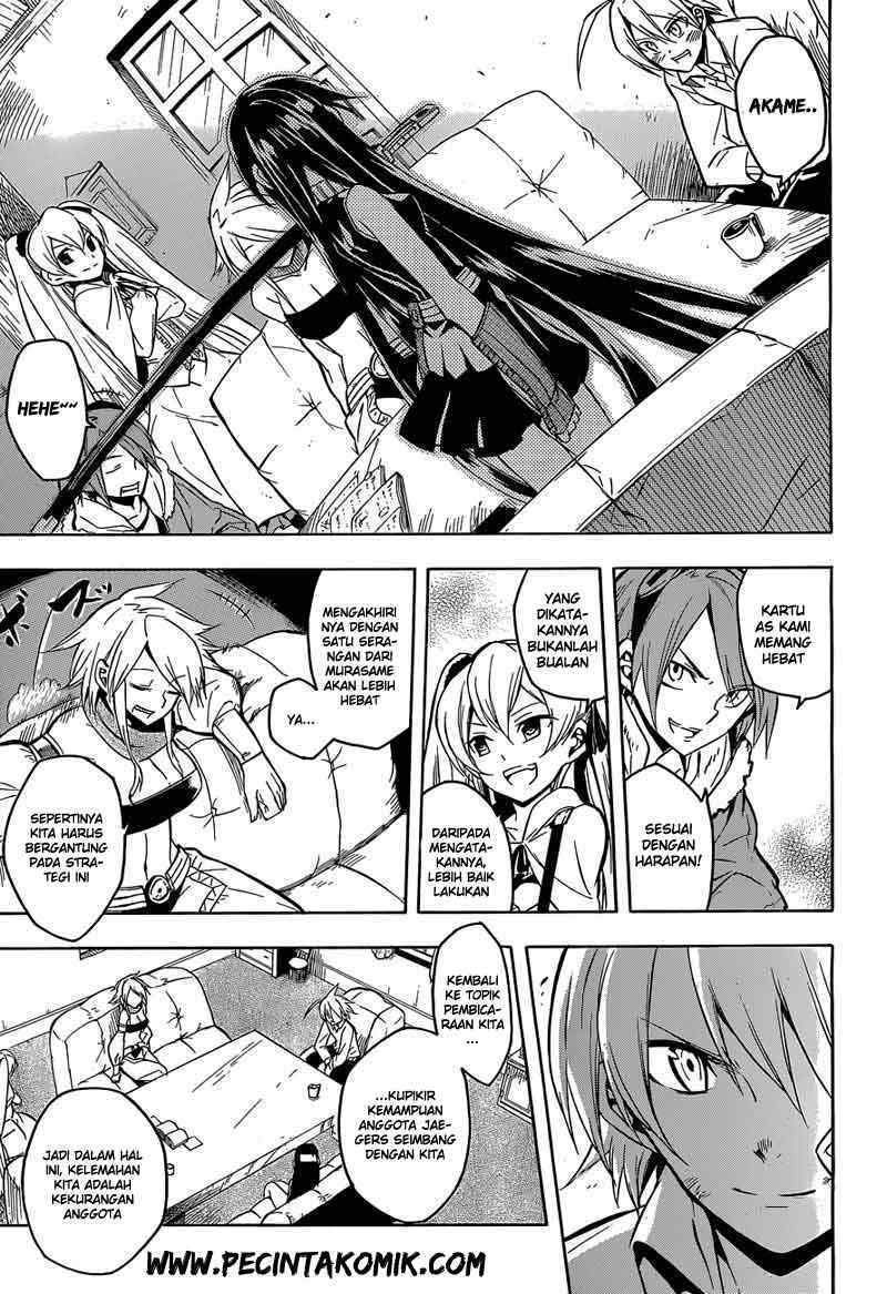 image-komik-akame-ga-kill-chapter-19-35/40