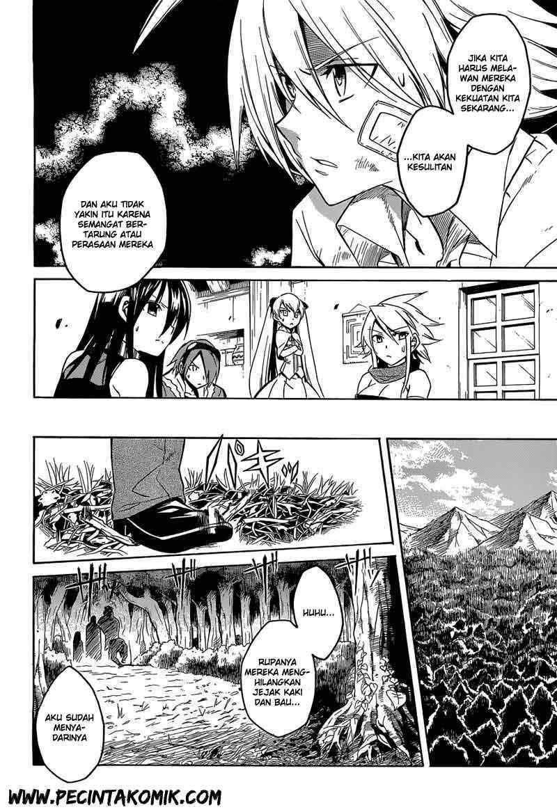 image-komik-akame-ga-kill-chapter-19-36/40