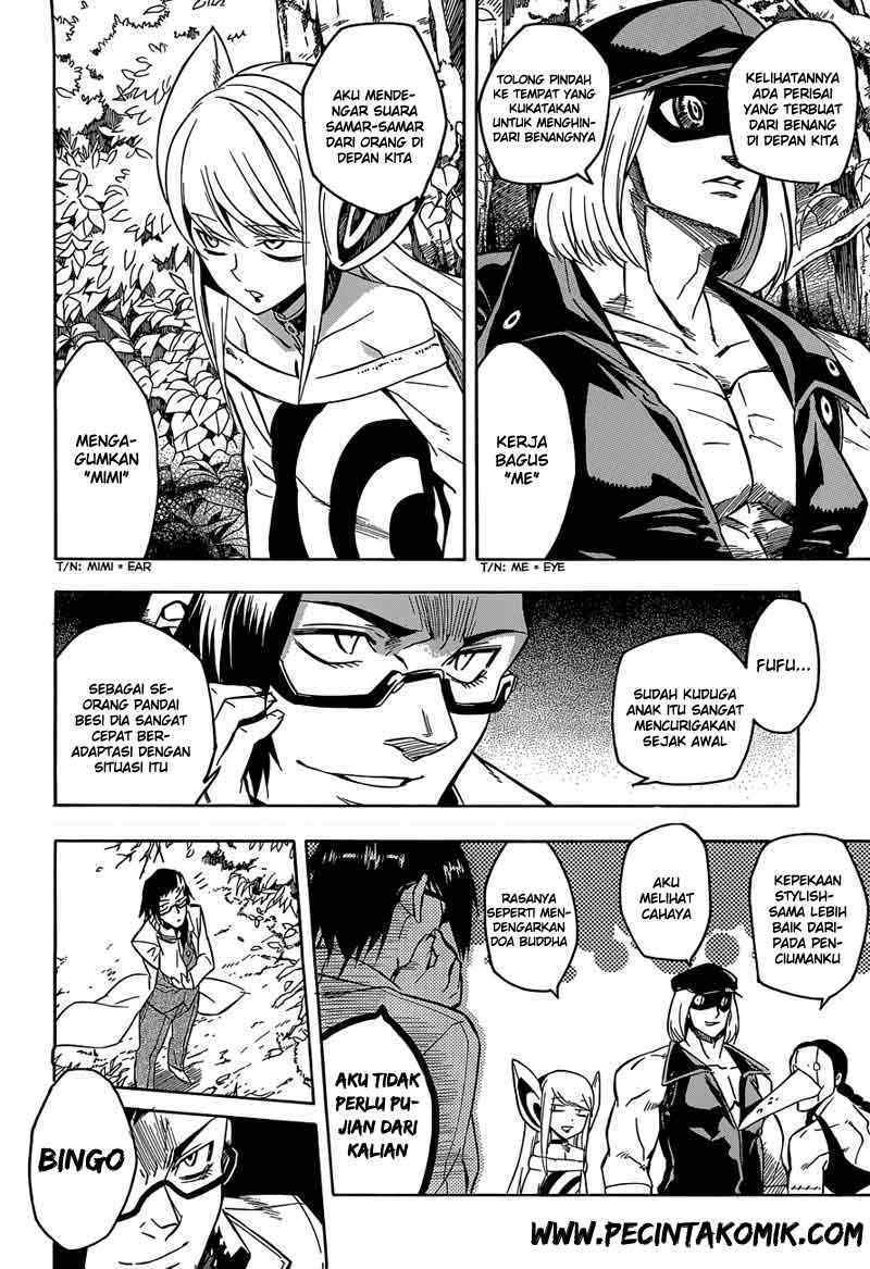 image-komik-akame-ga-kill-chapter-19-38/40