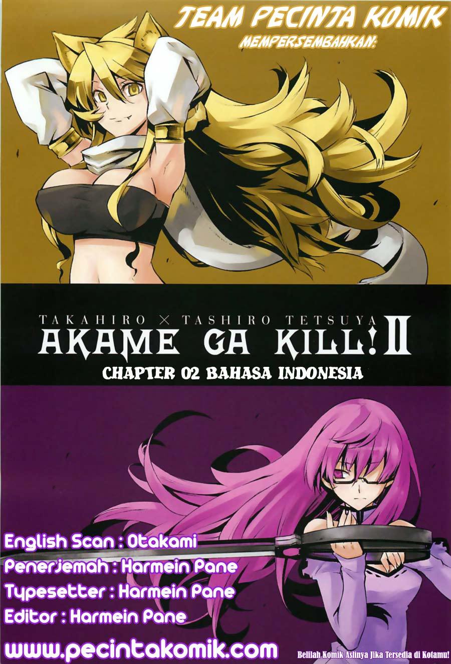 image-komik-akame-ga-kill-chapter-2-0/55