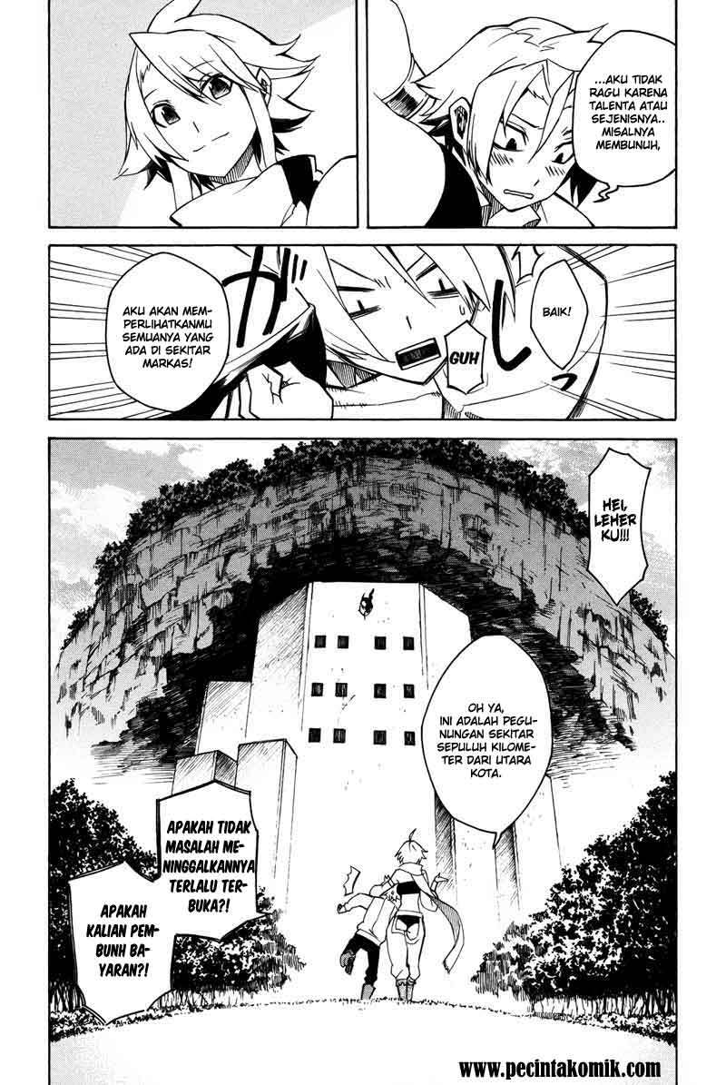 image-komik-akame-ga-kill-chapter-2-4/55