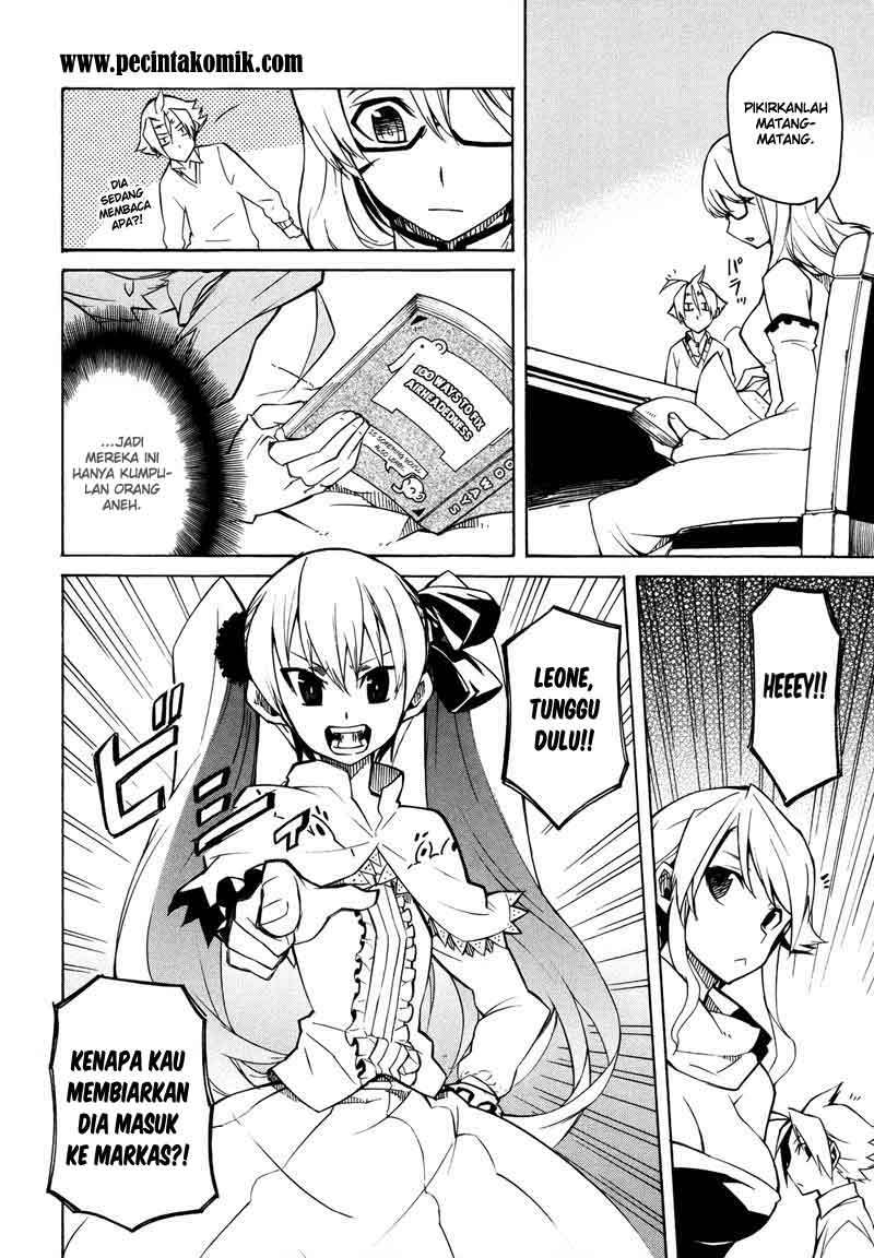 image-komik-akame-ga-kill-chapter-2-6/55