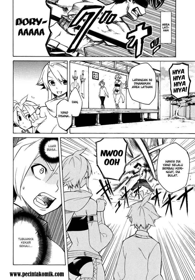 image-komik-akame-ga-kill-chapter-2-8/55