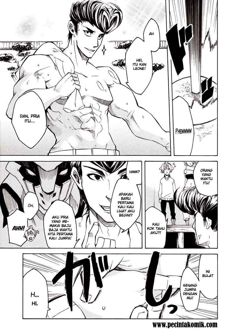 image-komik-akame-ga-kill-chapter-2-9/55