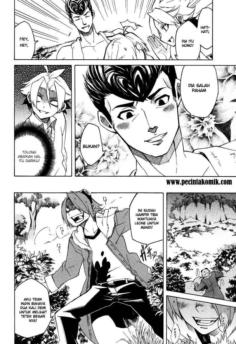 image-komik-akame-ga-kill-chapter-2-10/55