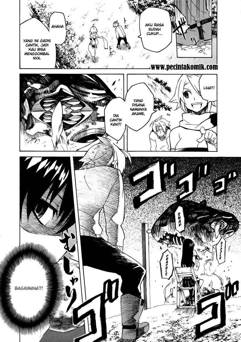 image-komik-akame-ga-kill-chapter-2-12/55