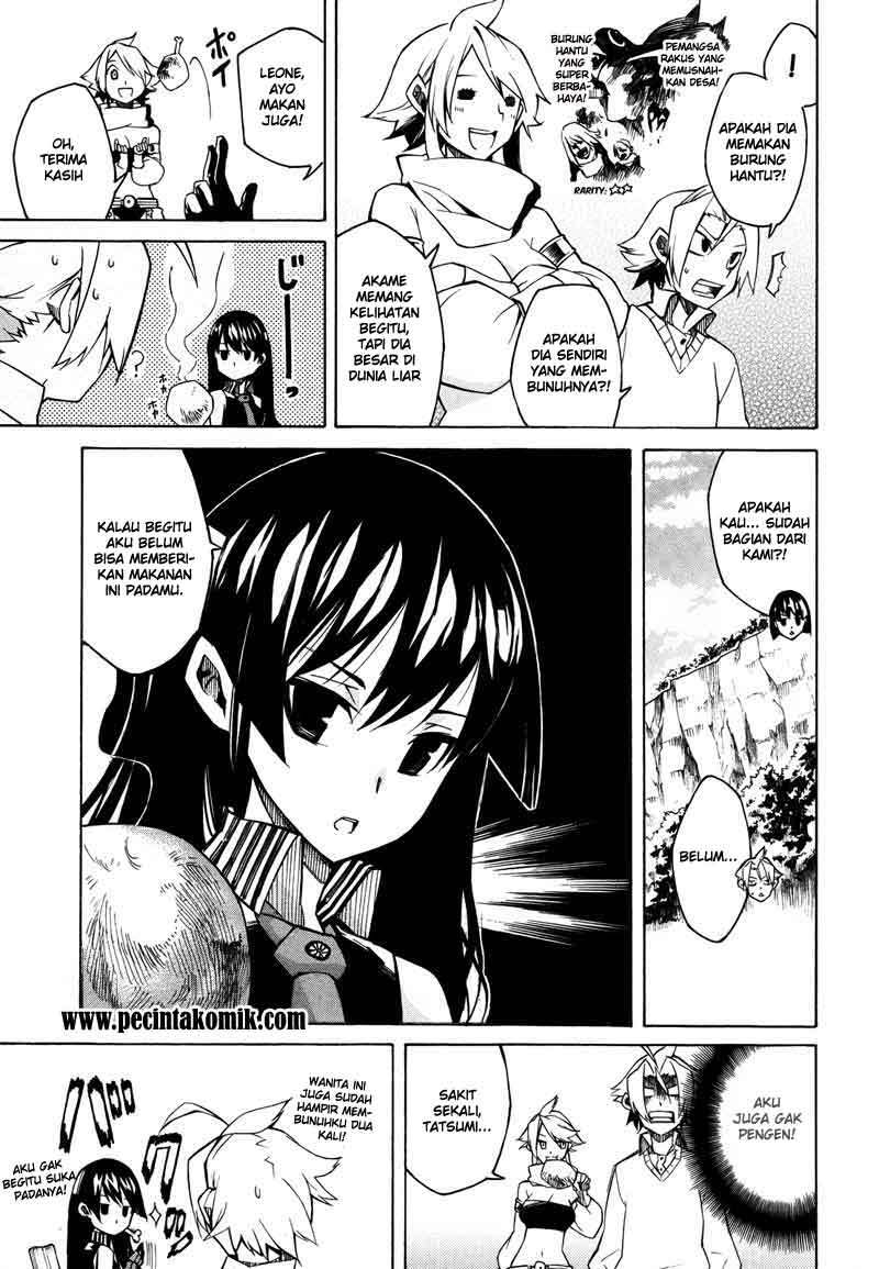 image-komik-akame-ga-kill-chapter-2-13/55