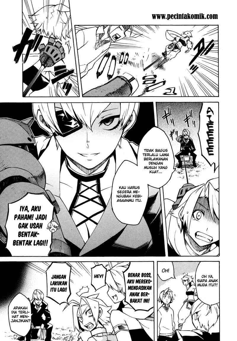 image-komik-akame-ga-kill-chapter-2-15/55