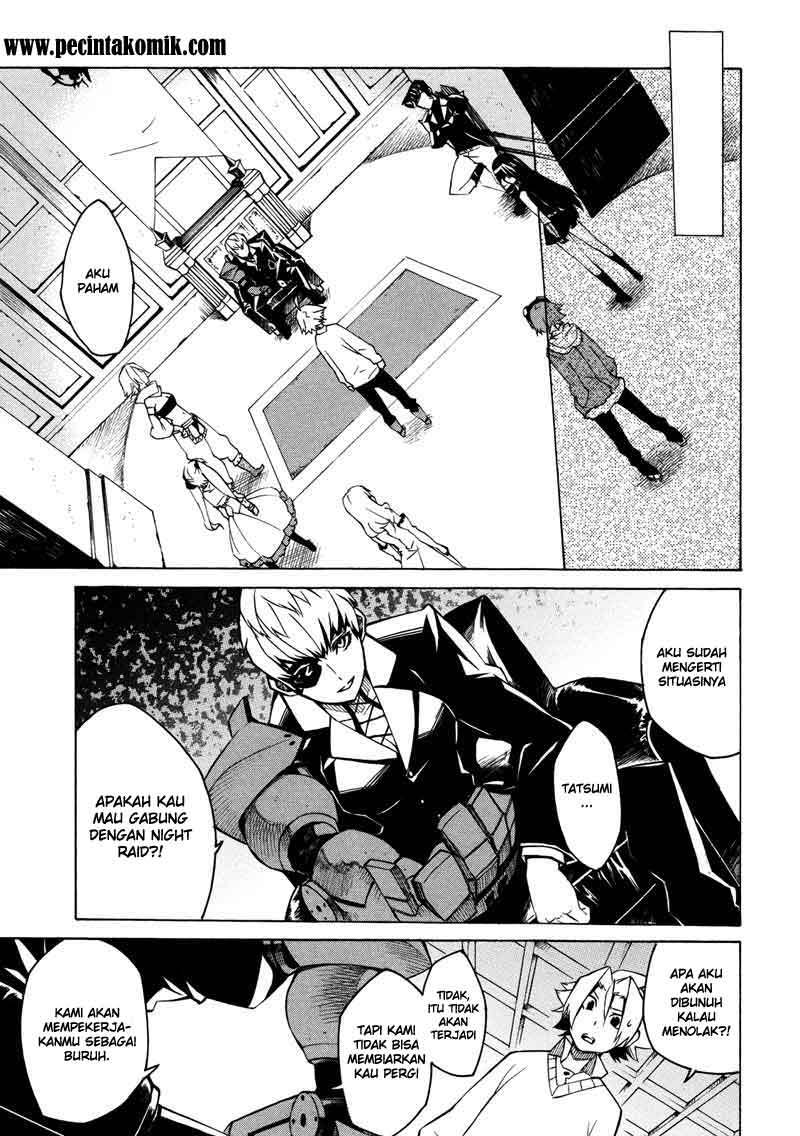 image-komik-akame-ga-kill-chapter-2-17/55