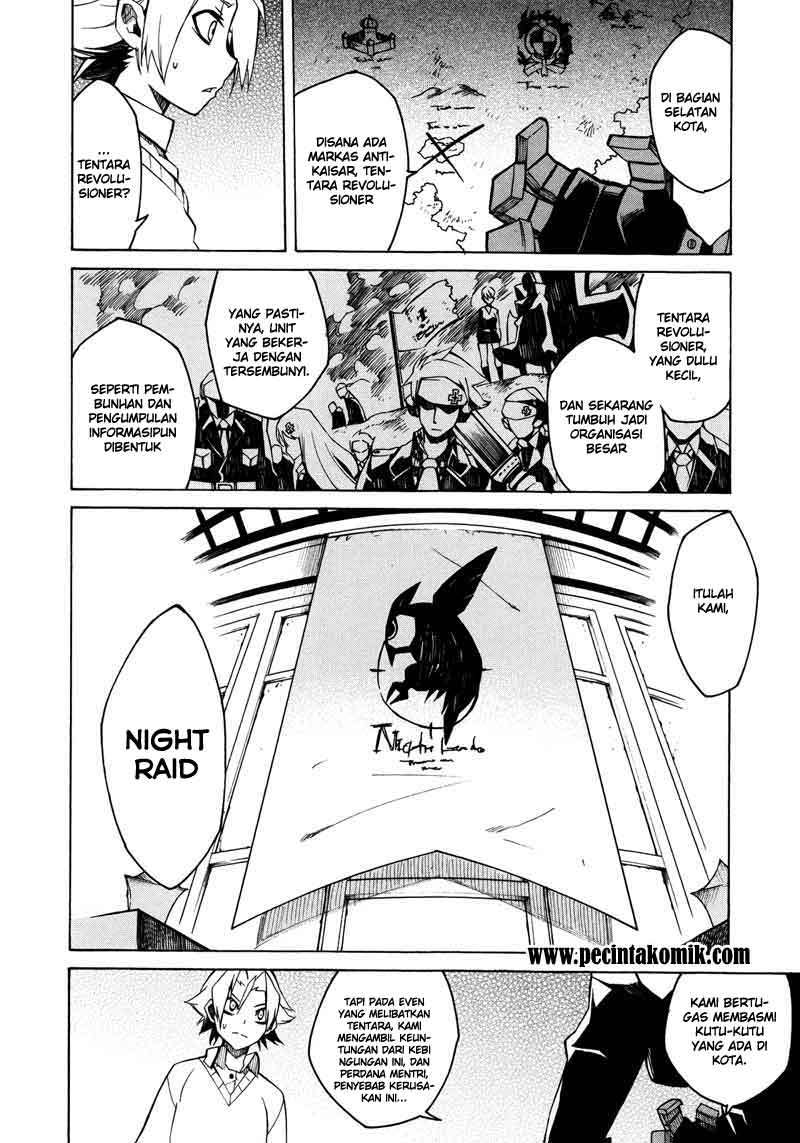 image-komik-akame-ga-kill-chapter-2-20/55