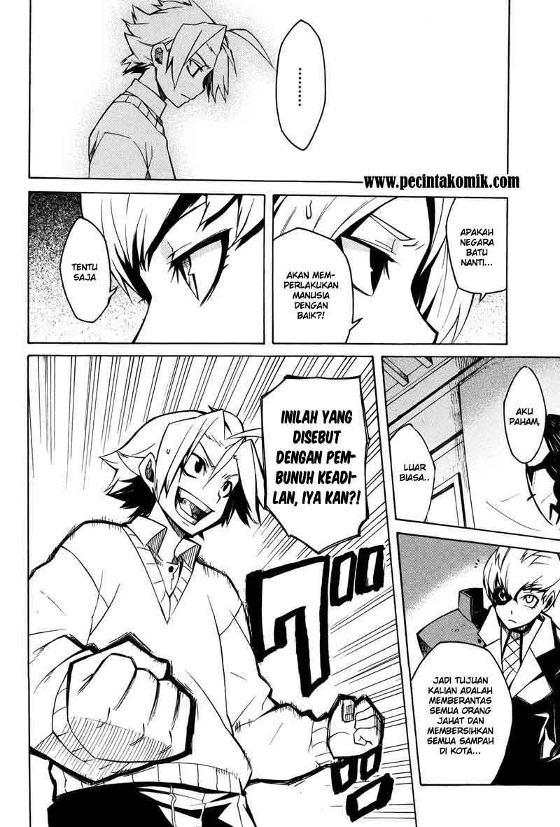 image-komik-akame-ga-kill-chapter-2-22/55