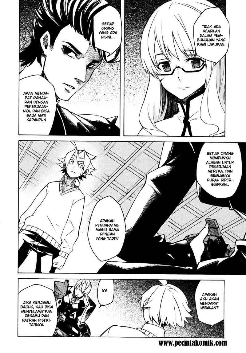 image-komik-akame-ga-kill-chapter-2-24/55