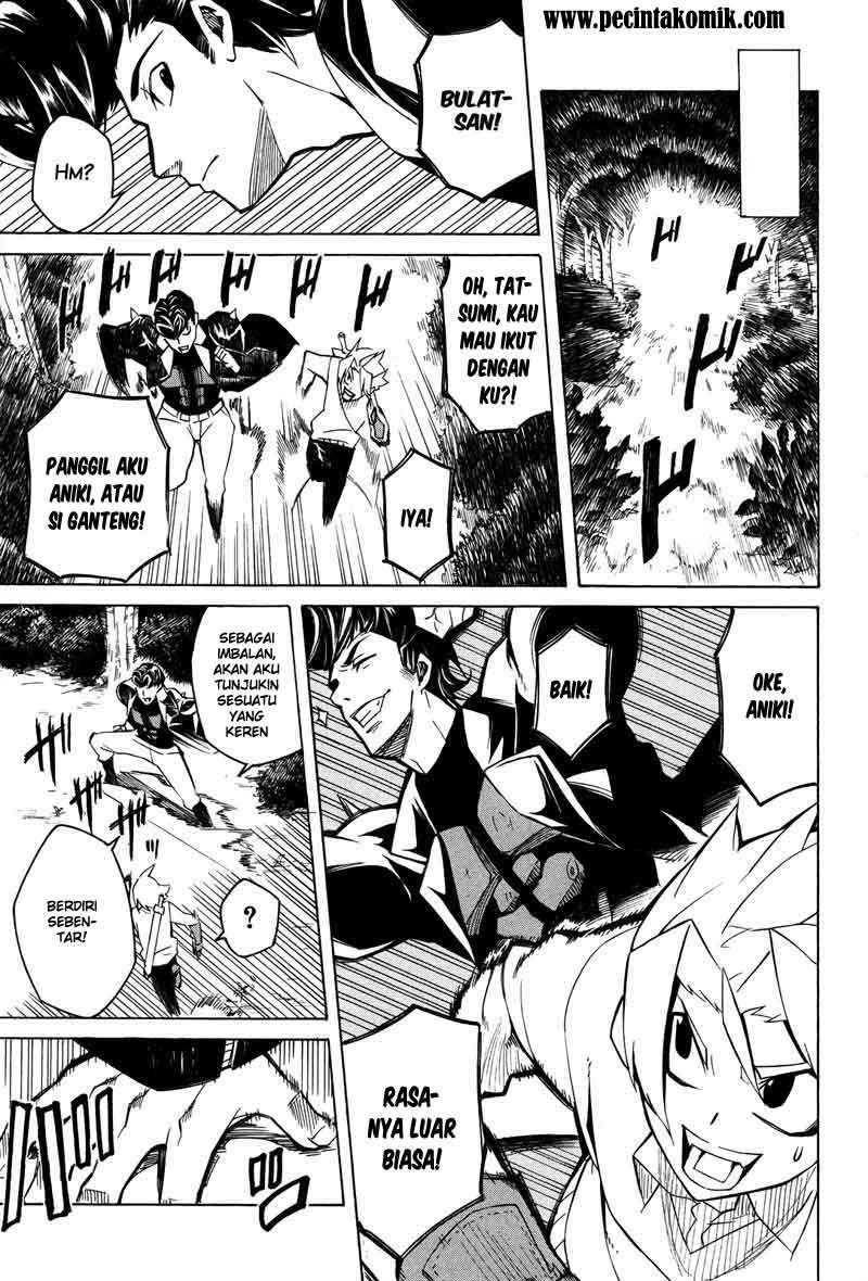 image-komik-akame-ga-kill-chapter-2-29/55