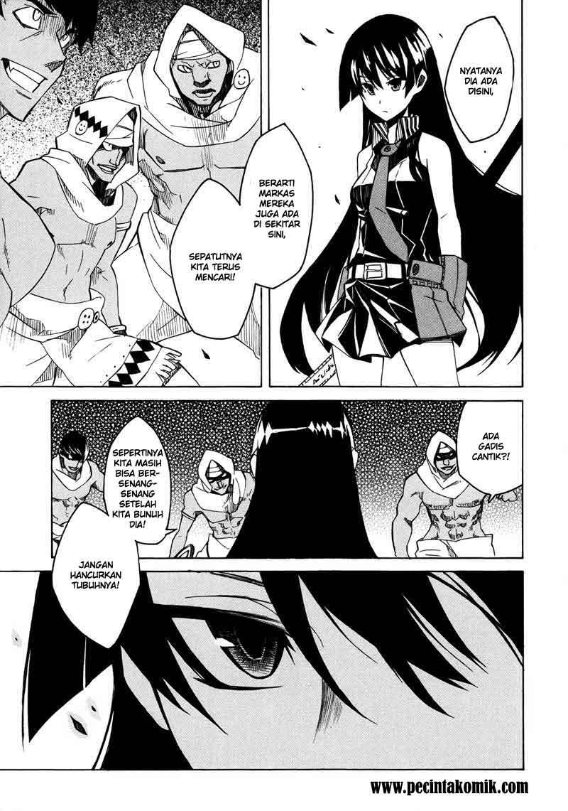image-komik-akame-ga-kill-chapter-2-33/55