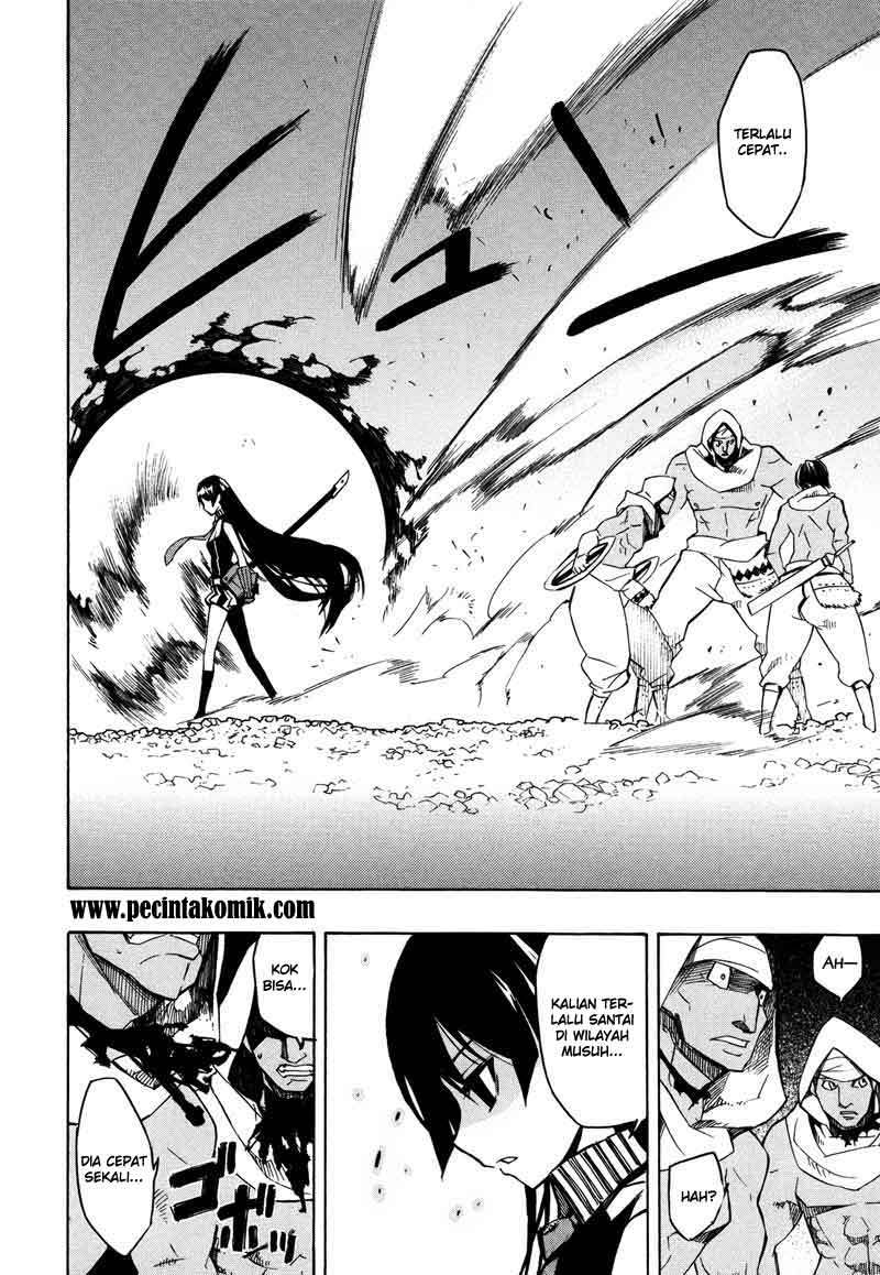 image-komik-akame-ga-kill-chapter-2-34/55