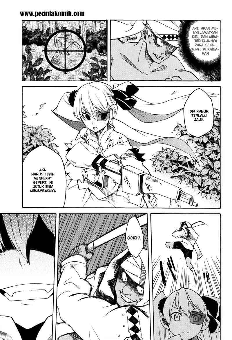 image-komik-akame-ga-kill-chapter-2-37/55