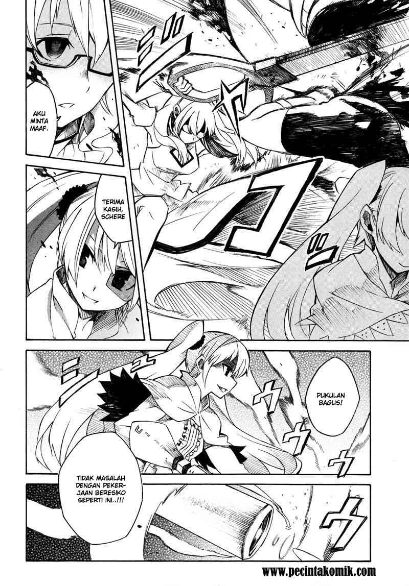 image-komik-akame-ga-kill-chapter-2-38/55