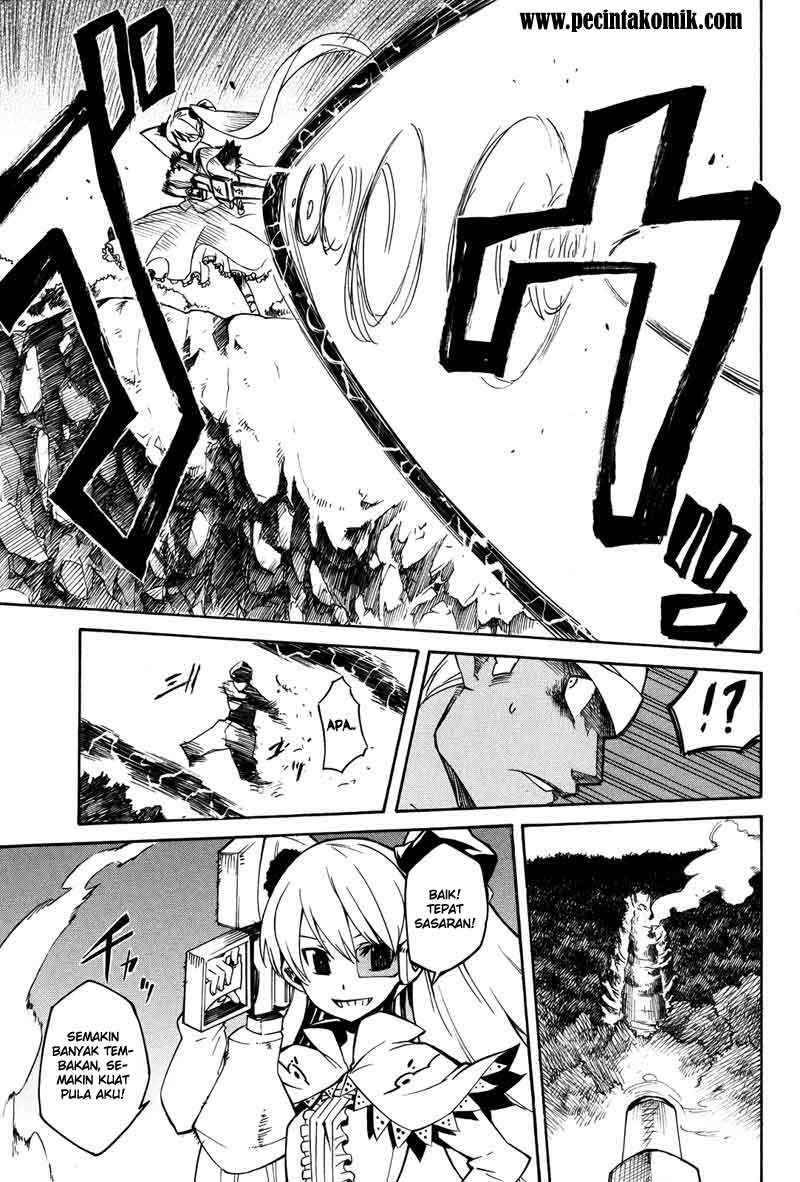 image-komik-akame-ga-kill-chapter-2-39/55