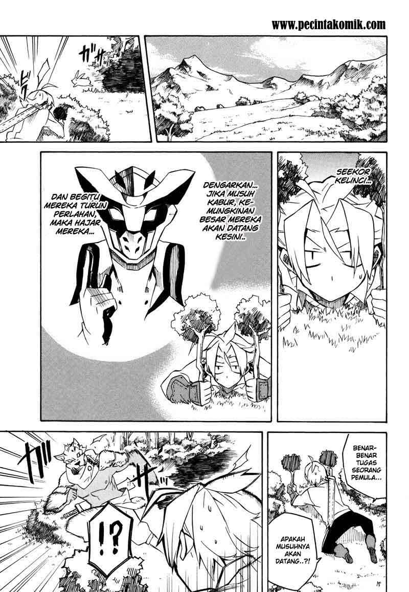 image-komik-akame-ga-kill-chapter-2-43/55