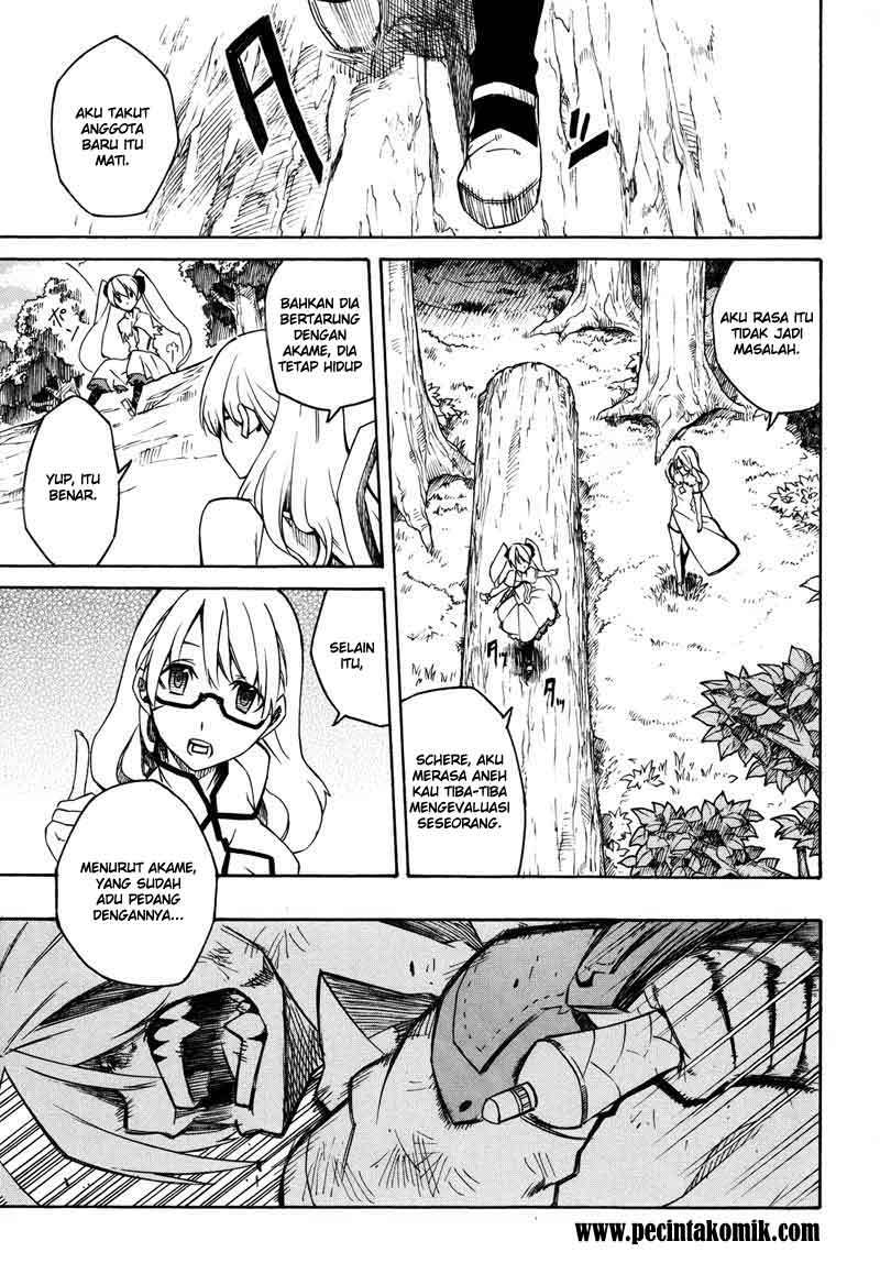 image-komik-akame-ga-kill-chapter-2-45/55