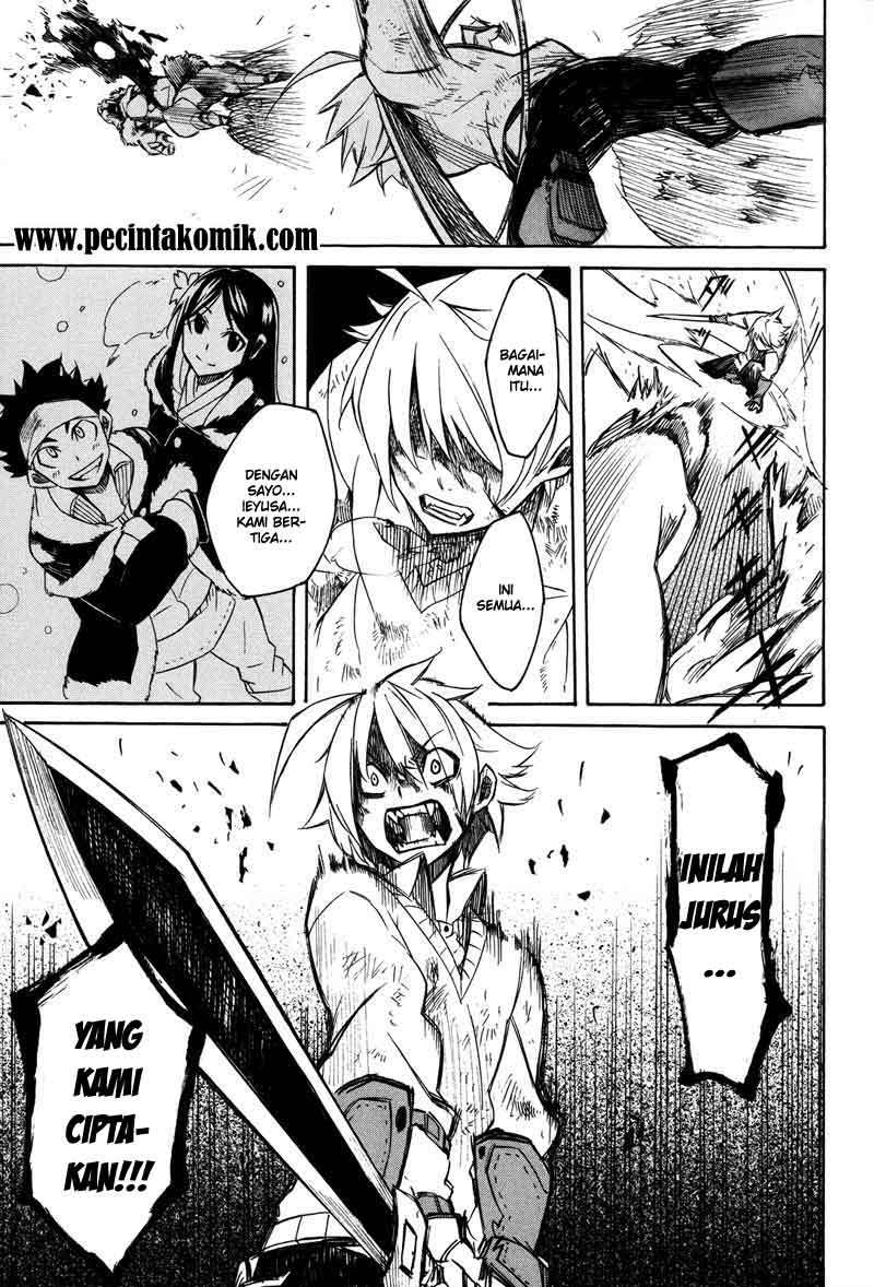 image-komik-akame-ga-kill-chapter-2-47/55