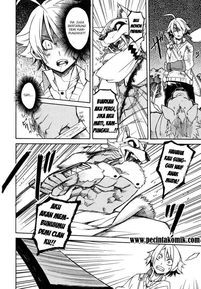 image-komik-akame-ga-kill-chapter-2-48/55