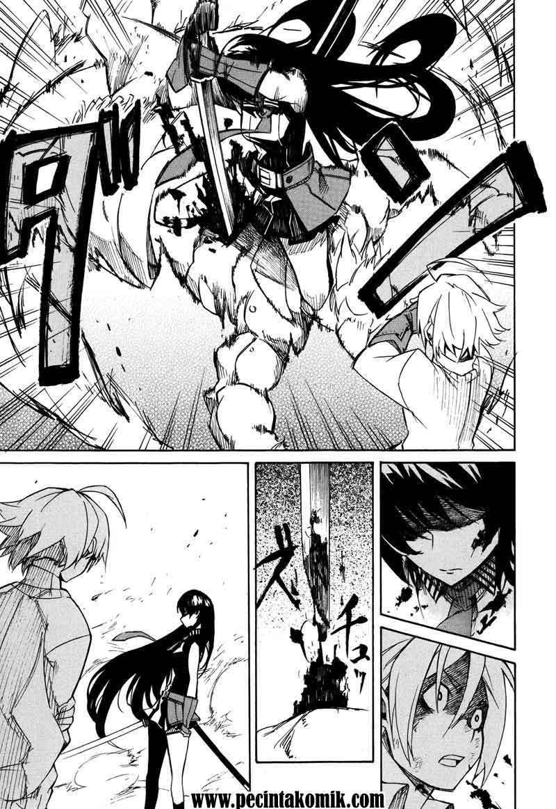 image-komik-akame-ga-kill-chapter-2-49/55
