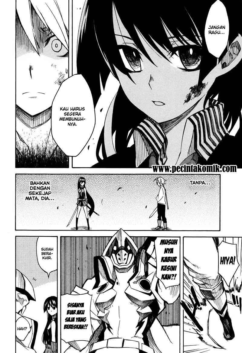 image-komik-akame-ga-kill-chapter-2-50/55
