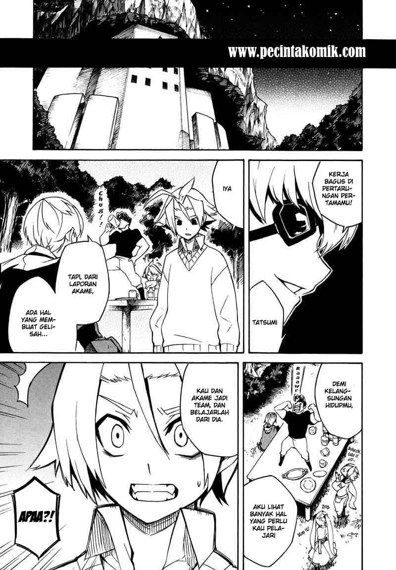 image-komik-akame-ga-kill-chapter-2-51/55